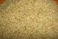 8 Lợi ích của việc ăn gạo lứt