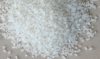 Gạo tấm thơm đặc biệt (túi 2kg) - anh 1