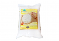 Nếp Thái Lan NK cao cấp (túi 2kg)